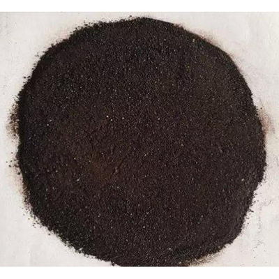 Chicken Blood Poultry Blood Meal Of Pets Muscle Tissue ISO9001