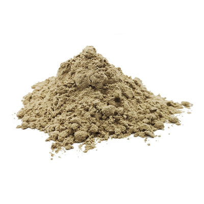 High Free Amino Acids Content Soluble Fish Protein Concentrate Pre Digested Fish Meal